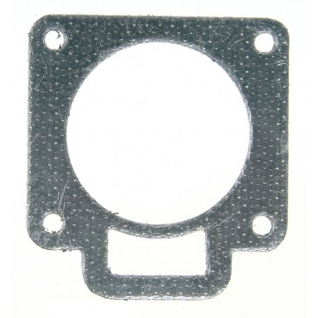 Fel-Pro Throttle Body Gasket, 61489 61489